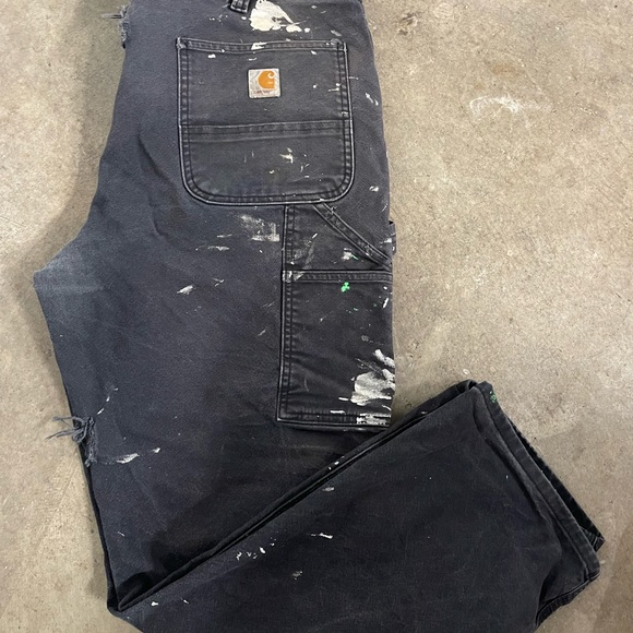 Carhartt Other - Carhartt double knees